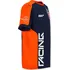 Pánské tričko KTM Replica Team Tee 3RB24000580X, XL