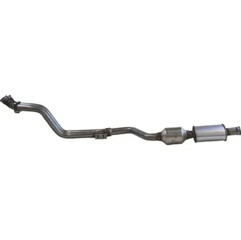 Katalyzátor Katalyzátor BOSAL 099-600