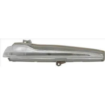 Směrový světlomet Blikač TYC 321-0186-3