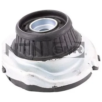 Ložisko pružné vzpěry SNR KB960.01