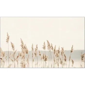 Obkladový panel do kuchyně mySpotti Profix tráva Seebi 100 x 60 cm PX-10060-1838-HB