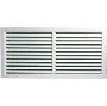 Ventilační mřížka Dalap WDP 900x500