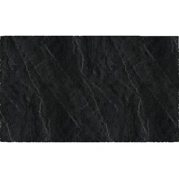 Obklad Obkladový panel do kuchyně mySpotti Profix kamenná zeď Slate 100 x 60 cm PX-10060-65-HB