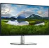 Monitor Dell Professional P2425H