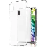 Aligator Pouzdro SUPER GEL S6550 Duo transparentní PTA0181