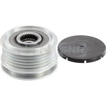 Předstihová spojka SNR GA784.04