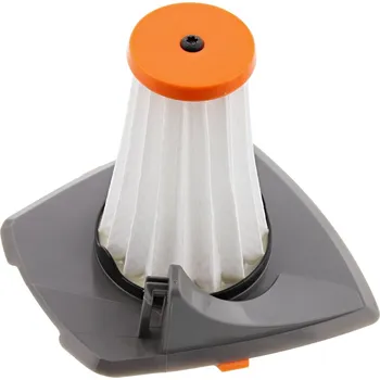 Filtr do vysavače Filtr vnitřní Electrolux s podsadou pro Electrolux ErgoRapido EERC70EB