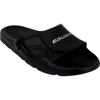 Pánské pantofle Pantofle Bauer NG Shower Slide EUR 45