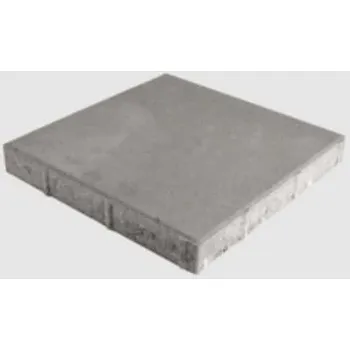 Venkovní dlažba Plošná dlažba Diton přírodní, 300x300x40mm