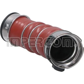 Hadička plnicího vzduchu ORIGINAL IMPERIUM 226150