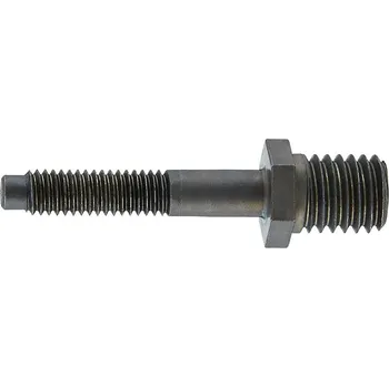 Kleště Závitový trn pro usazovačka matic trhacích nýtů firefox m4 gesipa 1436212