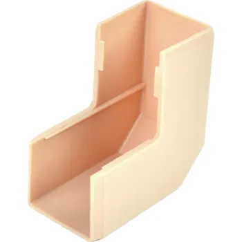 kabelová chránička Kopos 8626_I1