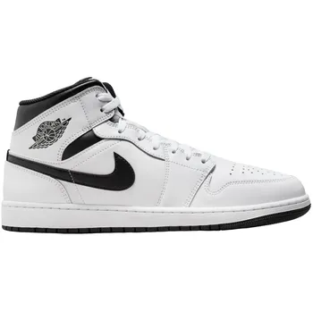 Jordan 1 Mid DQ8426-132