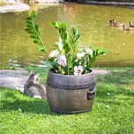 Roto BOLERO L, soudek