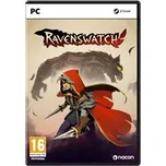 Ravenswatch - Legendary Edition (PC)