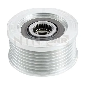 Předstihová spojka SNR GA768.04