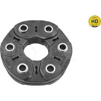 Hřídel nápravy Kloub, kloubový hřídel MEYLE 014 152 3105/HD