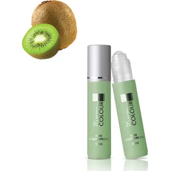 ANPRO Olej na kůžičku roll-on 11ml Kiwi