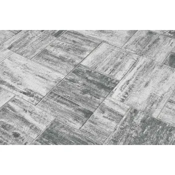 Dlažba Kombi Max Duomix Prato