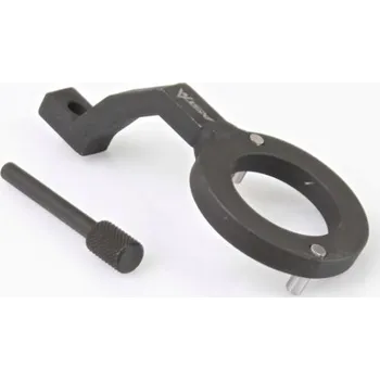 Rozvod motoru Aretace vstřikovacího čerpadla JAGUAR, LAND ROVER 3.0 TDV6 diesel - ASTA