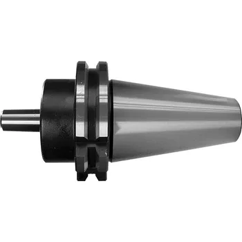 Svěrák Úchyt na sklíčidlo din69871a sk50-b16 fortis