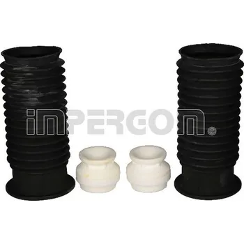 Ochranná sada proti prachu, tlumič pérování ORIGINAL IMPERIUM 51165