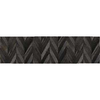 Tapeta Samolepící PVC tapeta do kuchyně mySPOTTI Splash vzhled dřeva Celebica 2200 x 600 mm SP-F1-1826