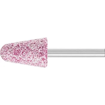 Brusný kotouč Brusné tělísko kuželové 2032 6 adw 30 m 5v pferd 32208253