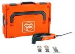 Fein Multifunkční nářadí MultiMaster MM300, 250 W, 11 000–20 000 ot./min. 72297264000