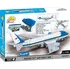 Stavebnice COBI COBI Boeing 747 26610 Air Force One