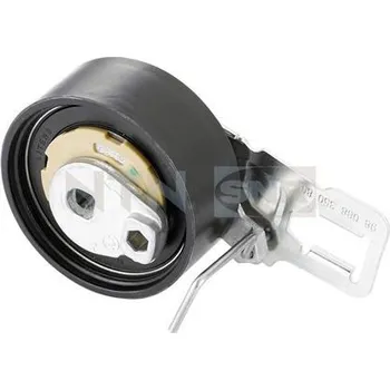 Auto-moto Napínací kladka, ozubený řemen SNR GT359.44