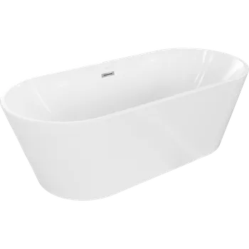 Mexen Luna 52031808000 180 cm Vana Mexen Luna 52031808000 180 cm