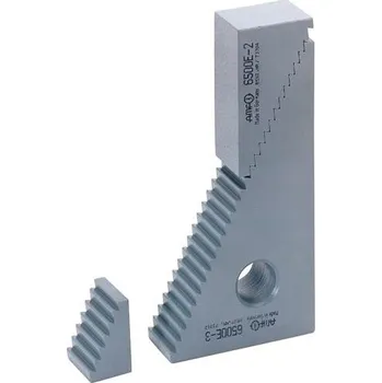 Upínací podložka rozměr 1 33x19,0x38mm amf 73296