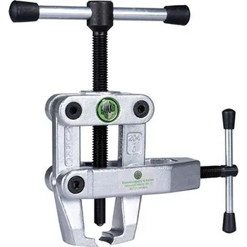 Stahovák Stahovák ložisek 50x70mm kukko 204- 0