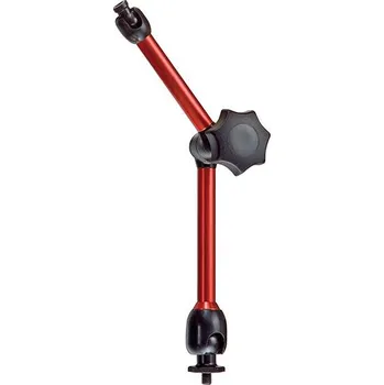 rýsovací prkno Kloubové rameno 110x50mm m8 format