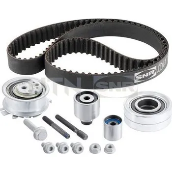 Motor automobilu Sada rozvodového řemene SNR KD457.72