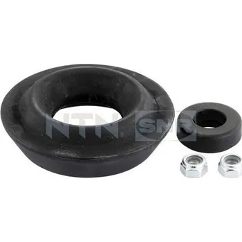 Opravná sada podvozku a pohonu kol Opravná sada, horní uložení tlumičů SNR KB678.00