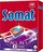 Somat All in 1 tablety do myčky, 56 ks