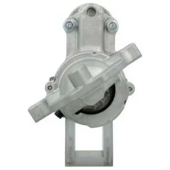 Auto-moto Startér Land Rover 1.3 kw 428000-8420 Denso New