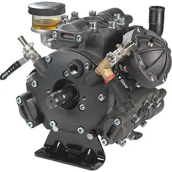 Čerpadlo Comet Čerpadlo APS 121