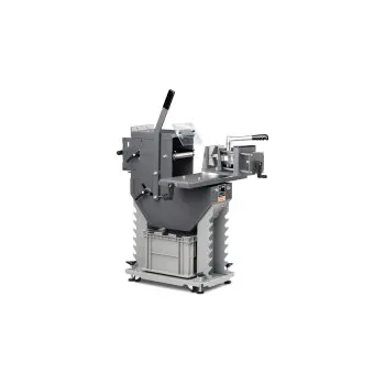 GRIT GIR modul na průniky trubek - repas 9 90 01 007 00 1