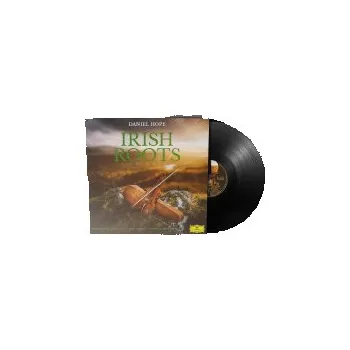 Zahraniční hudba Irish Roots / Vinyl / 2LP - Hope Daniel [2 LP]