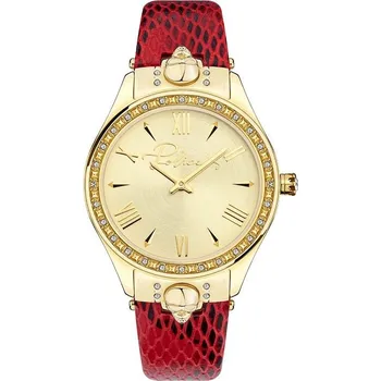 Police PEWLA2109504 Pahia 36mm