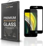 RhinoTech Premium Tempered Glass…
