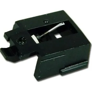 Gramofonový hrot ST103, ND153, STY 124, STY 154, C-124