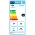 Klimatizace TCL TAC-09CPB/KW
