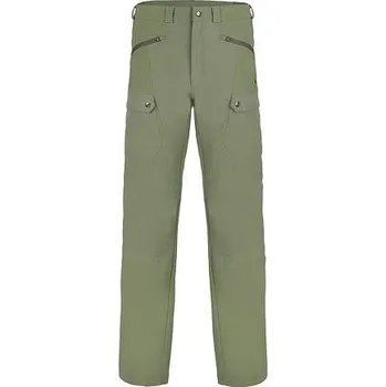 Pánské kalhoty Kalhoty DIRECT ALPINE RANGER Man velikost L