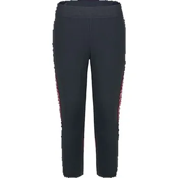 Dámské kraťasy Legíny DIRECT ALPINE MOAB LADY 3/4 Lady velikost L