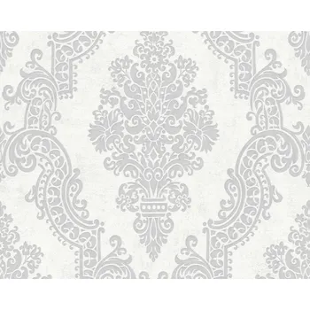 Tapeta 39765-5 vliesová tapeta Pure Elegance, rozměry 10.05 x 0.53 m