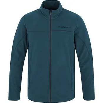 Pánská mikina Pánská mikina HANNAH FILIP velikost S